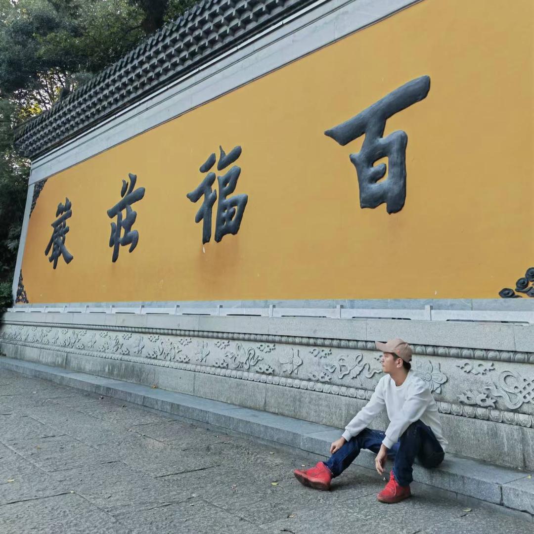 锋哥带你看演出