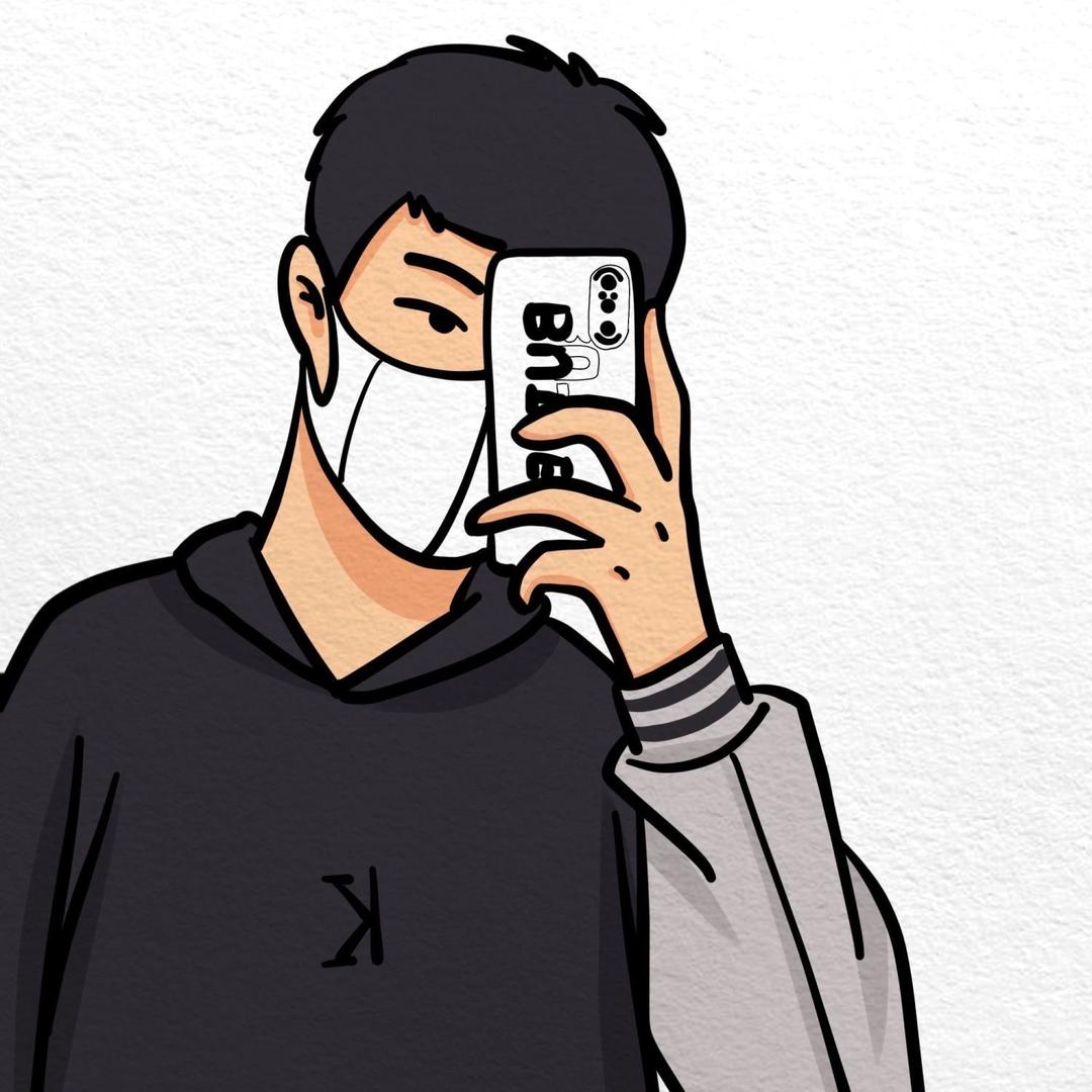 远方（王者荣耀）