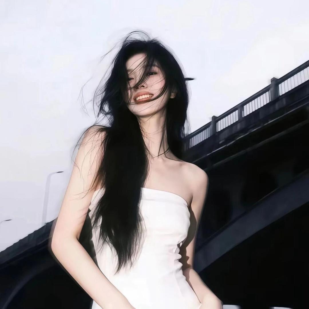 多喝点水.