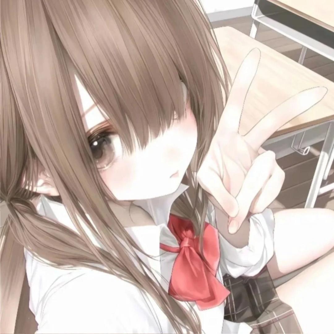 花边晕