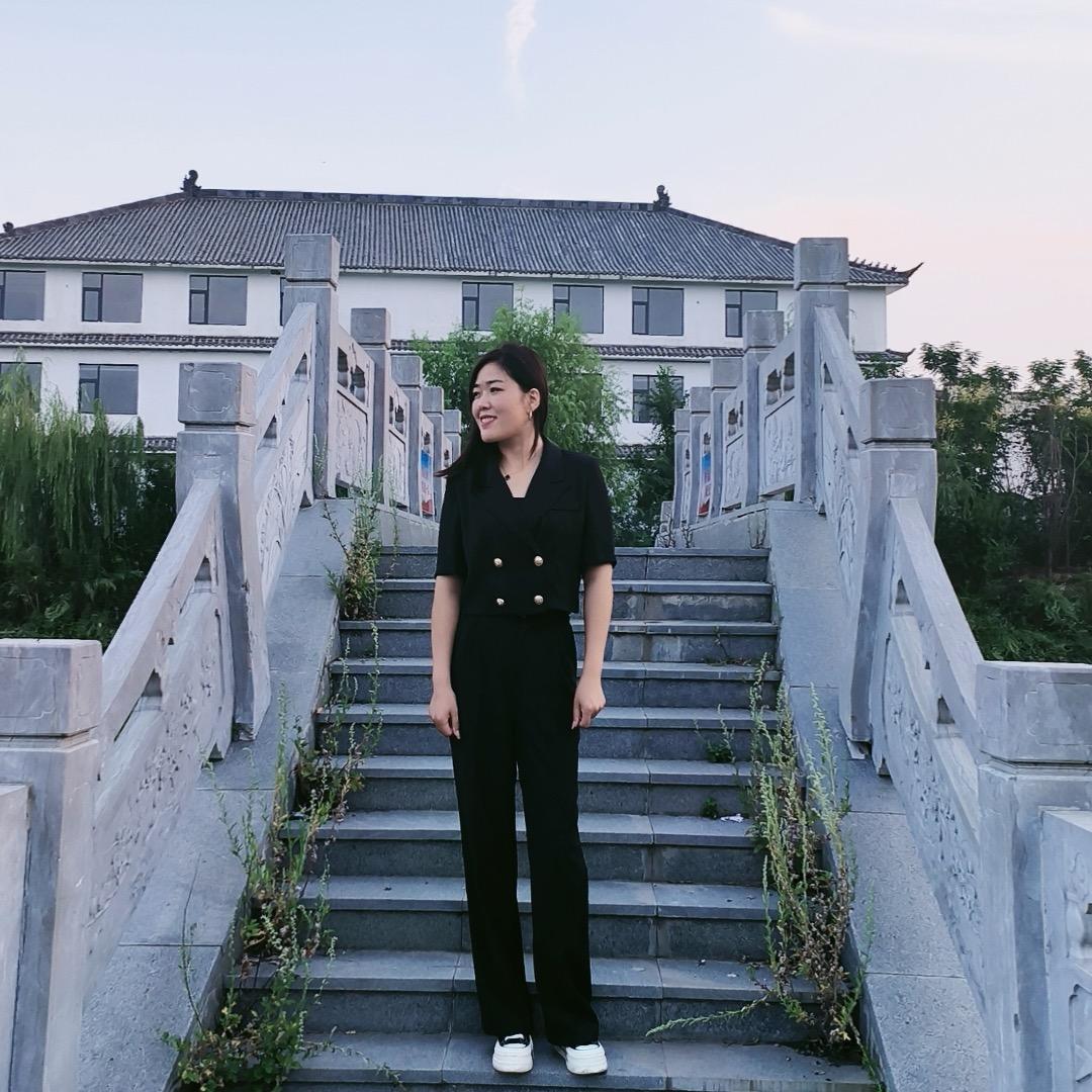 @民权穗香吃青稞饼批发