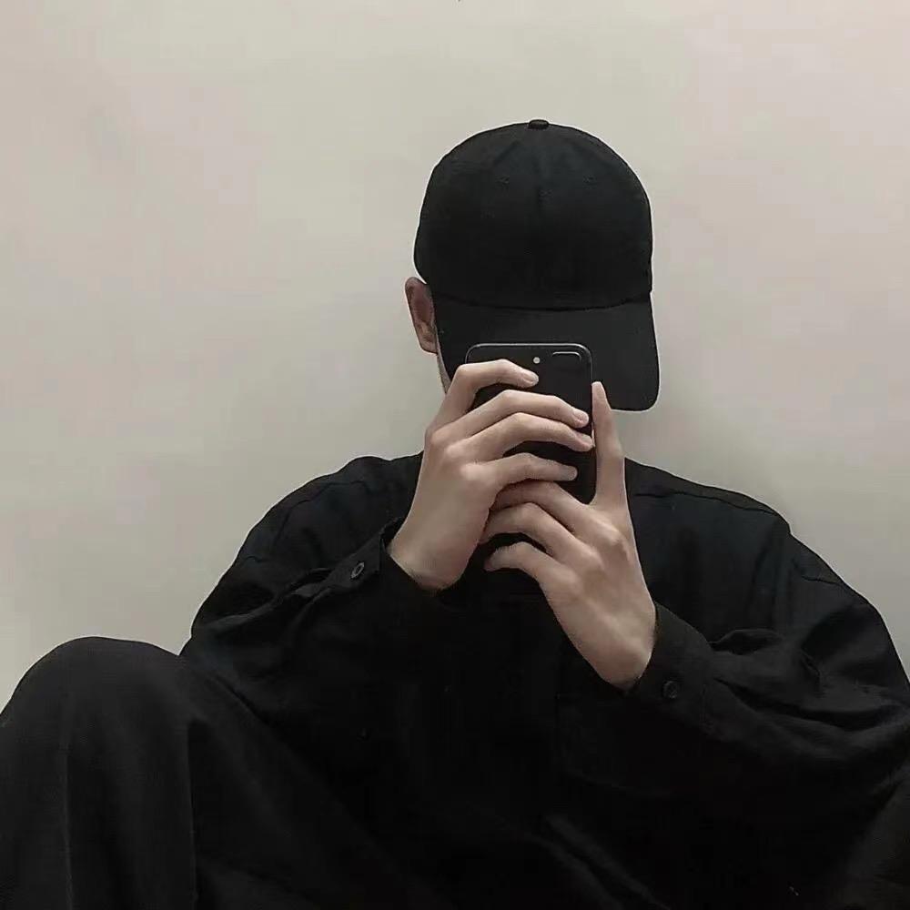 胡一拍📸