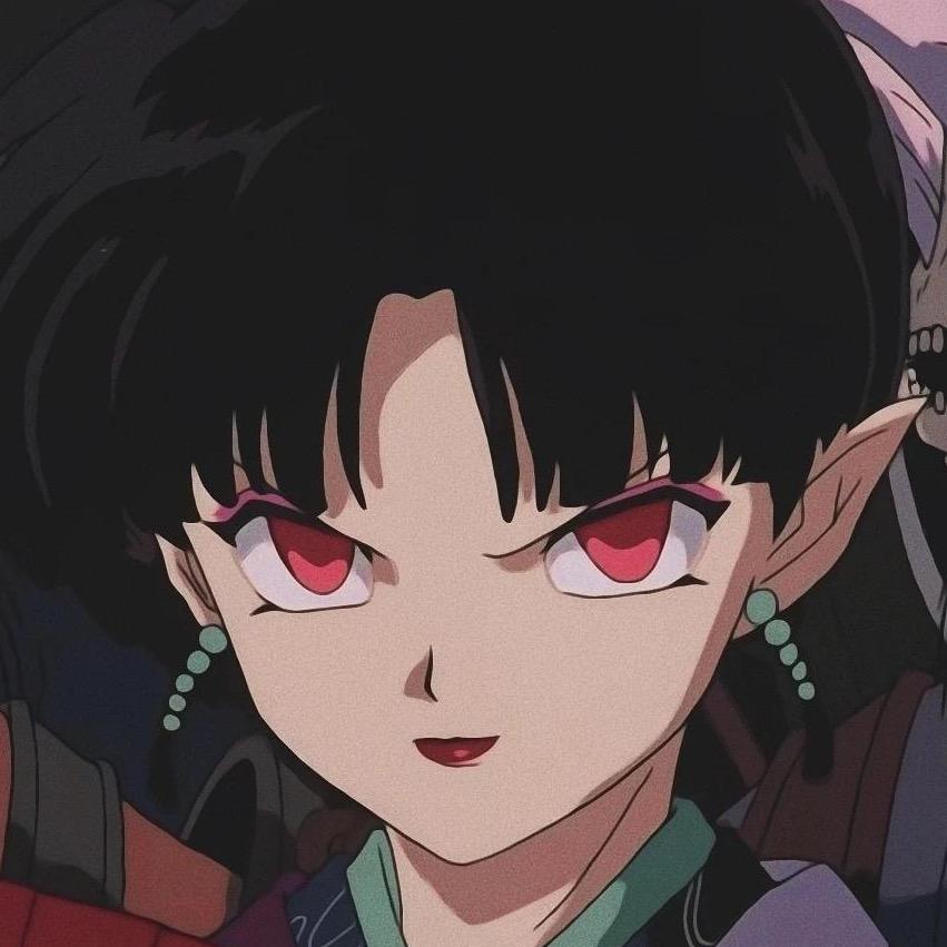 梁☽