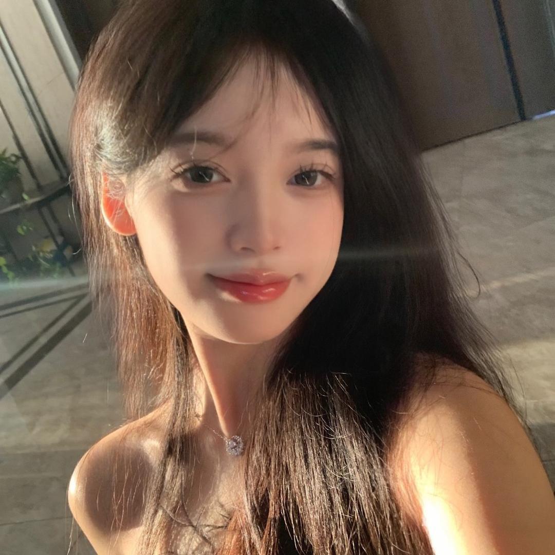 小水老师