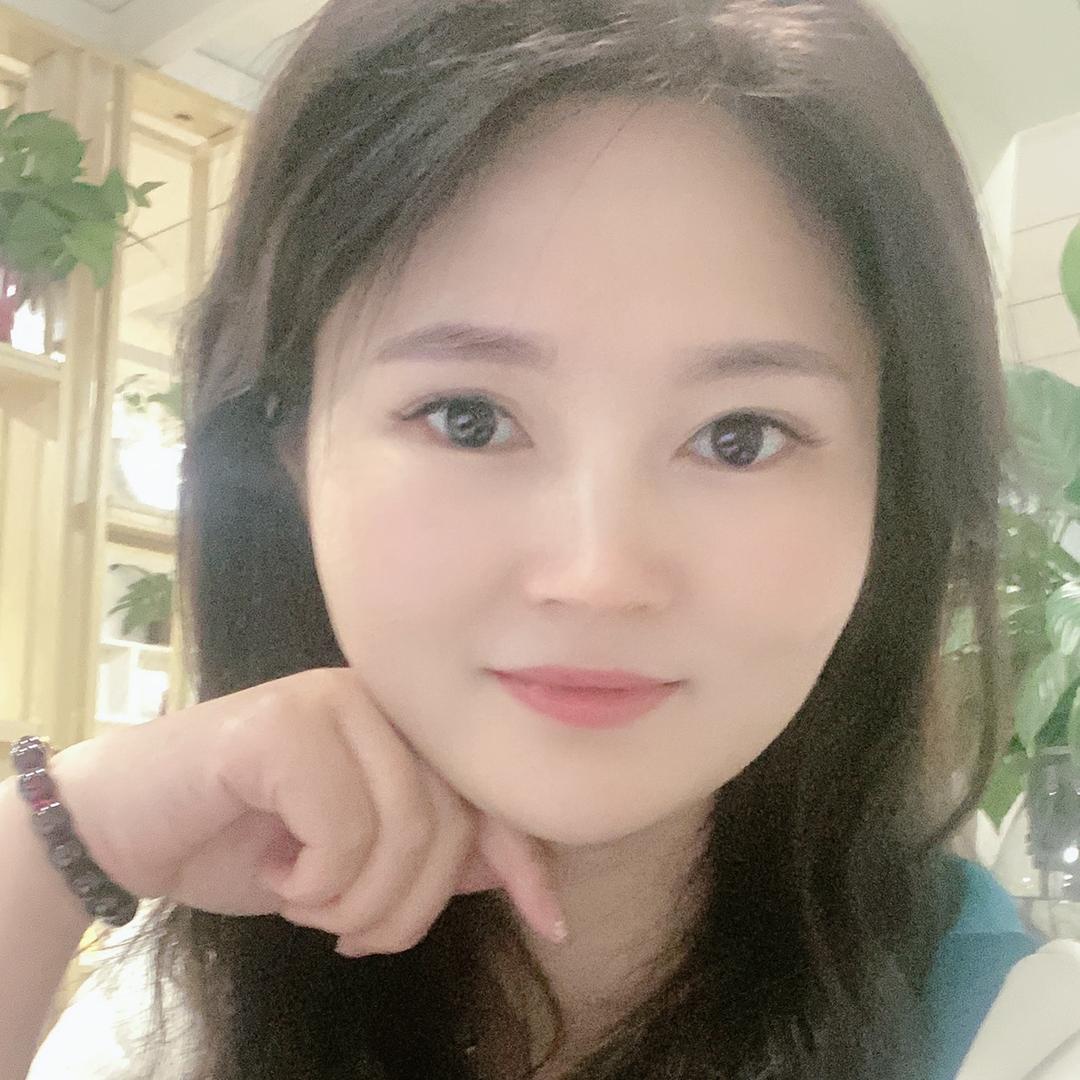 随心^_^