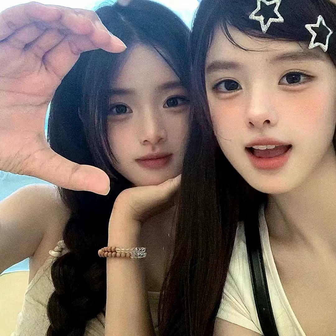 ฅ下次见^ฅ
