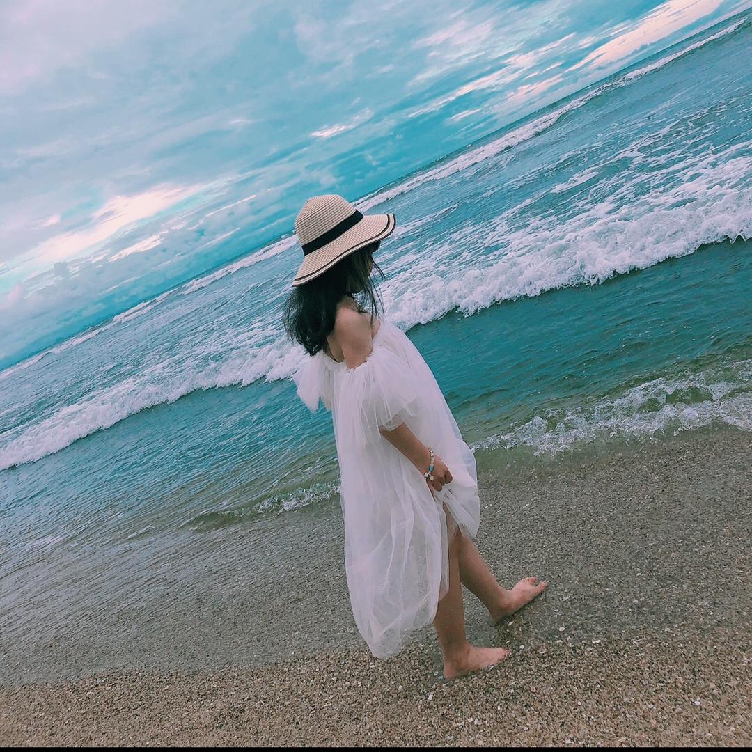 ✨້໌ᮨᩚ暴富不暴燥のJanuary