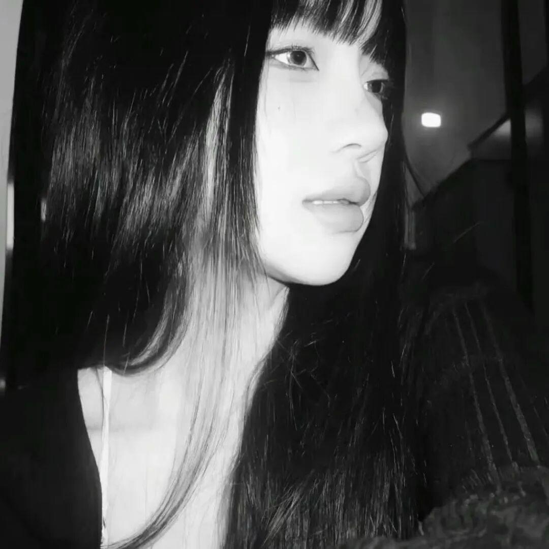 迟迟