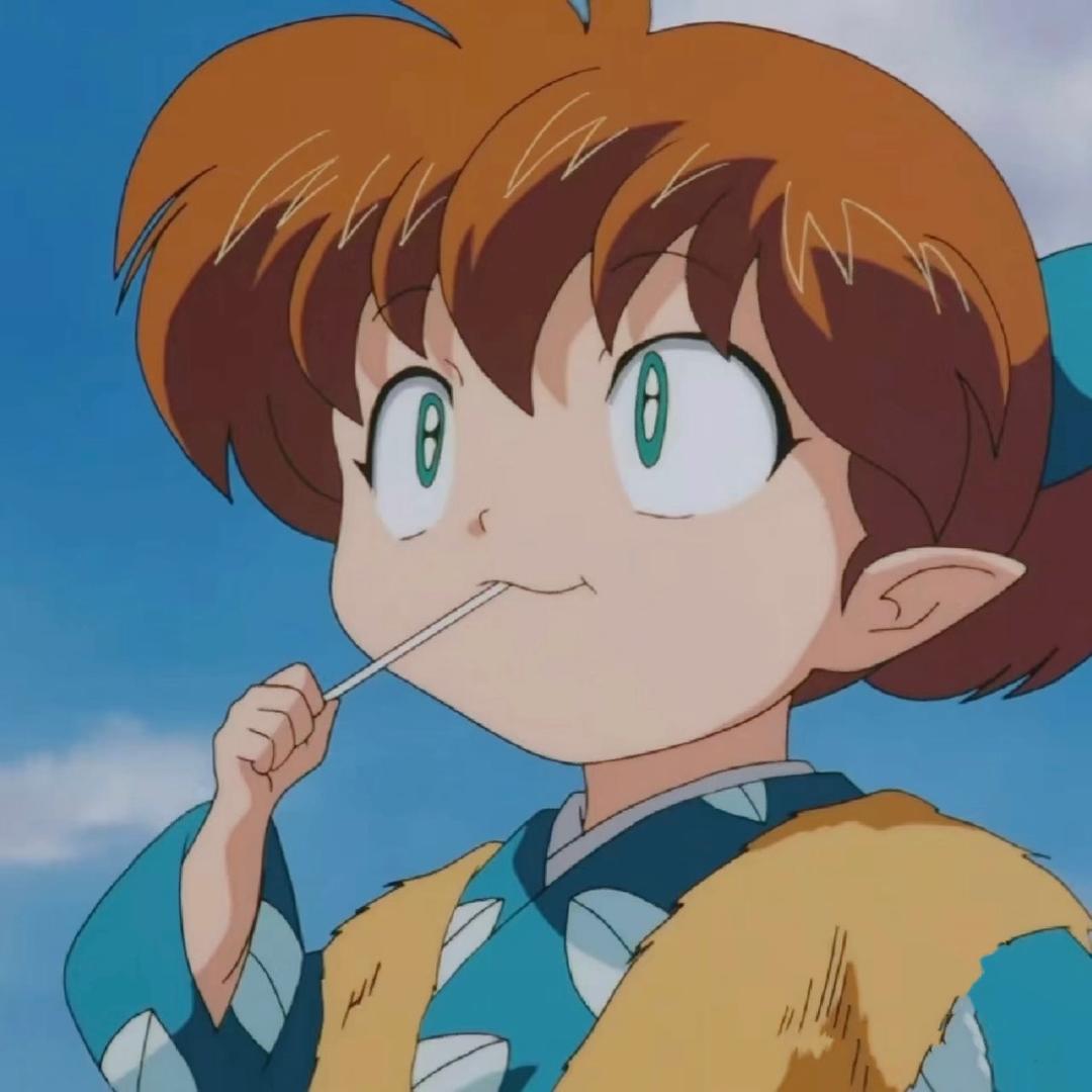 小孙今天听什么