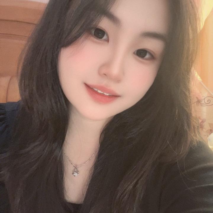 এ᭄ོ余生ོ💞随心ృ༊