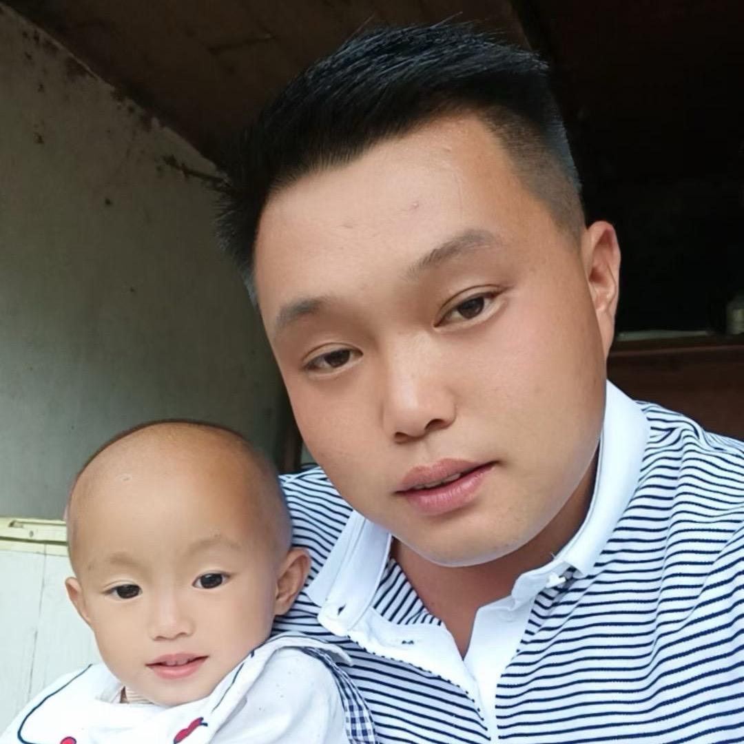 伤了心的男人怎么了