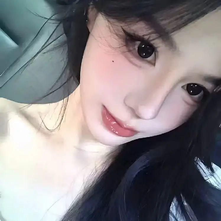 乔安好