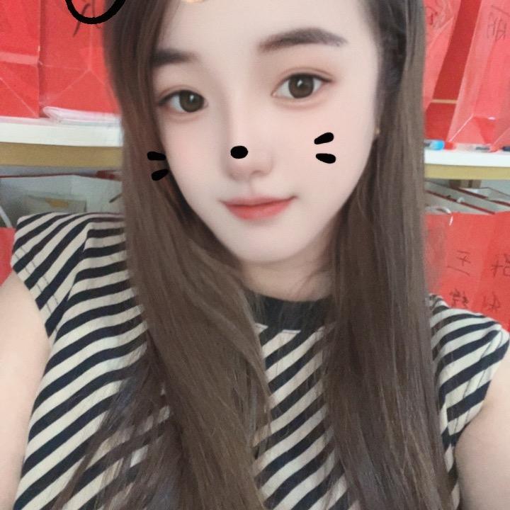 吖頭🙃