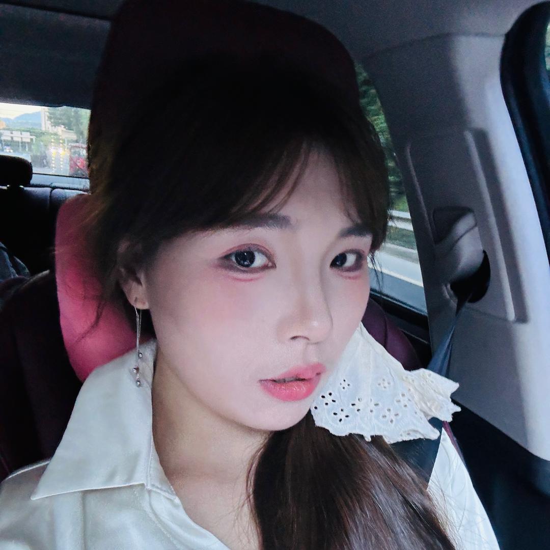 玉宝丫😘