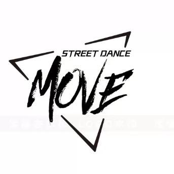 南昌MOVE舞蹈工作室