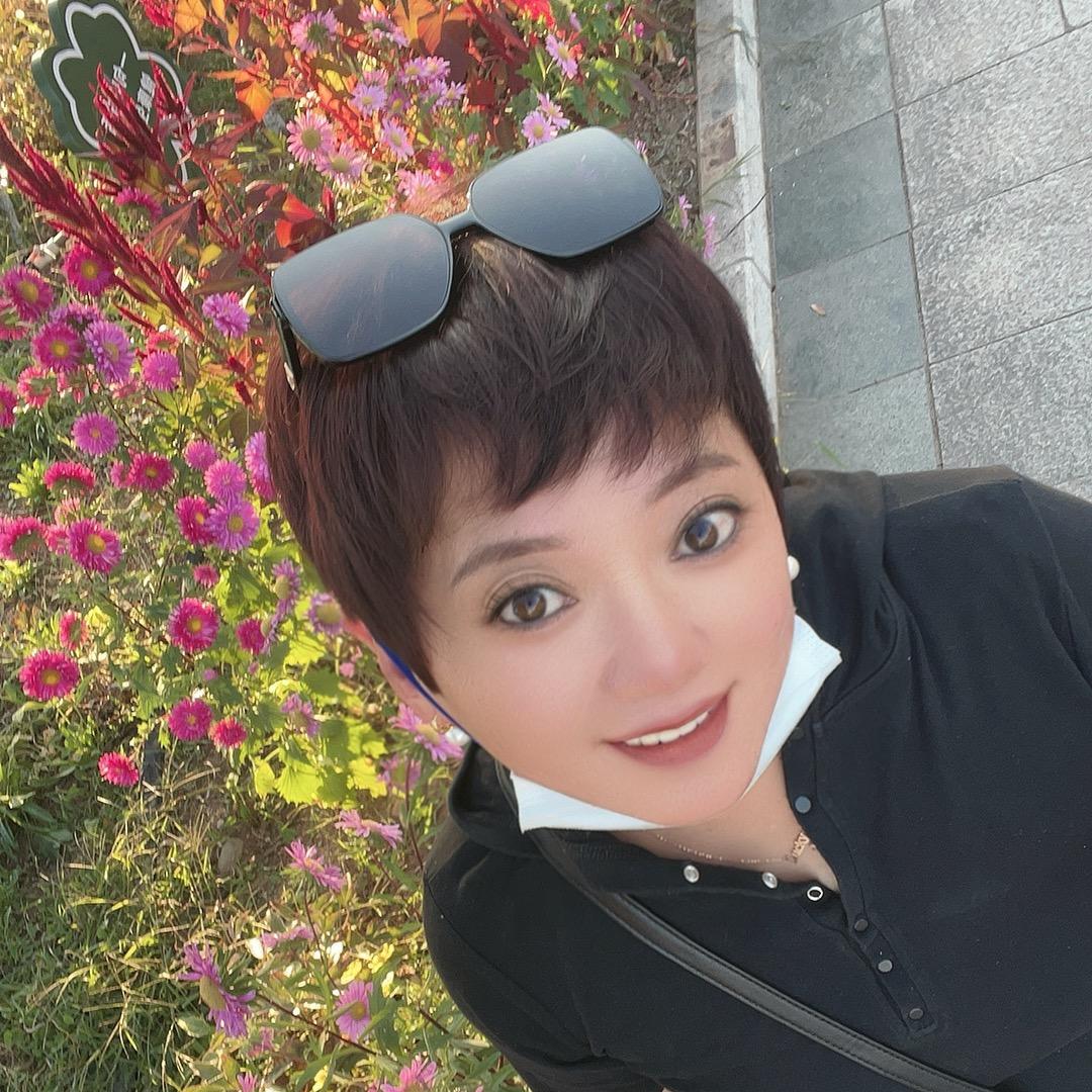 约定一生