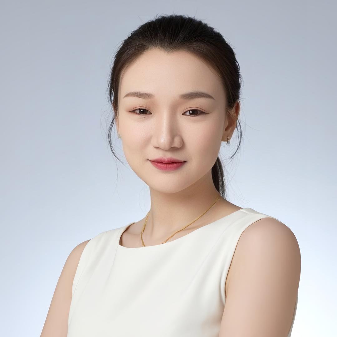 嘟嘟妈妈中式慢养育