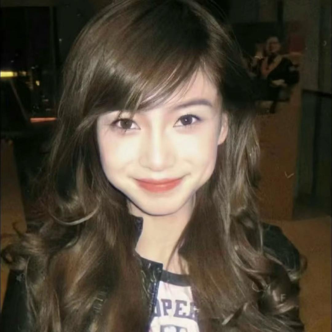Doubble