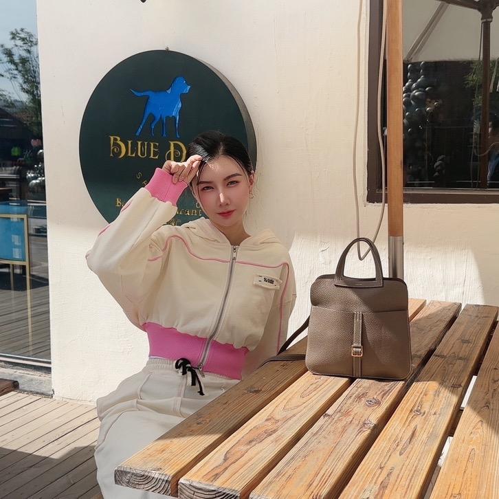 shanny不吃肉❤️
