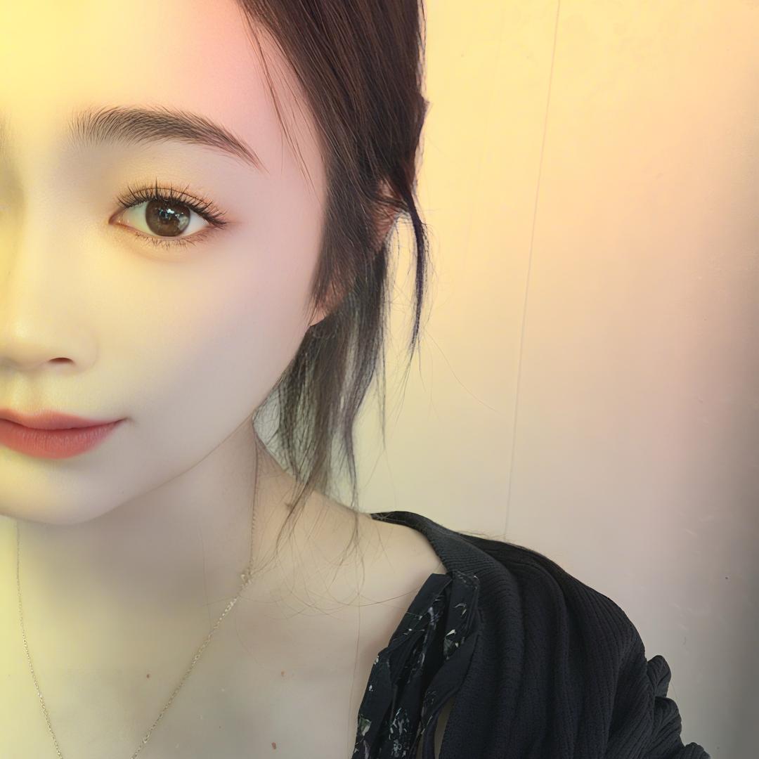👈🏻ᥫᩣ大表姐🔥