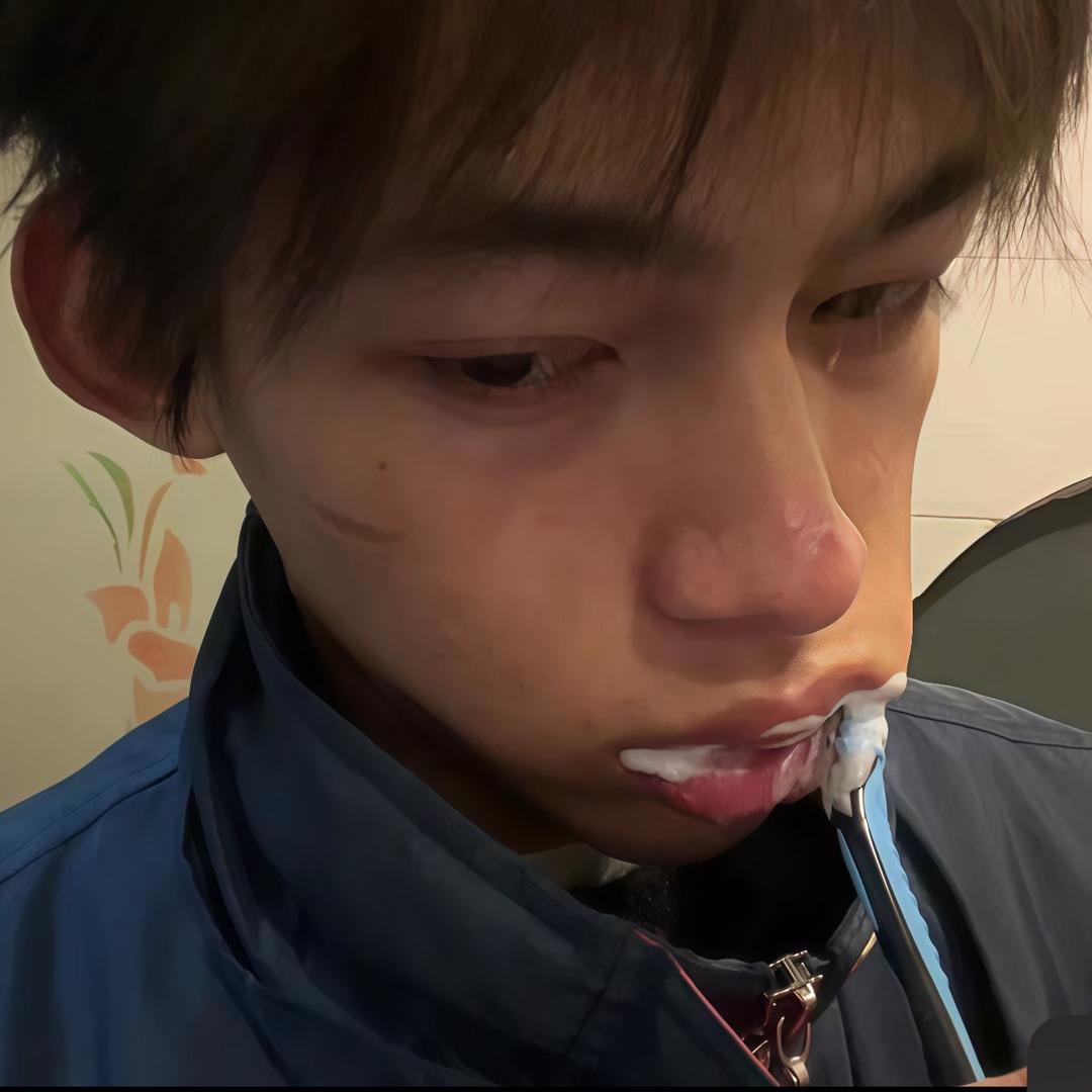 qaq