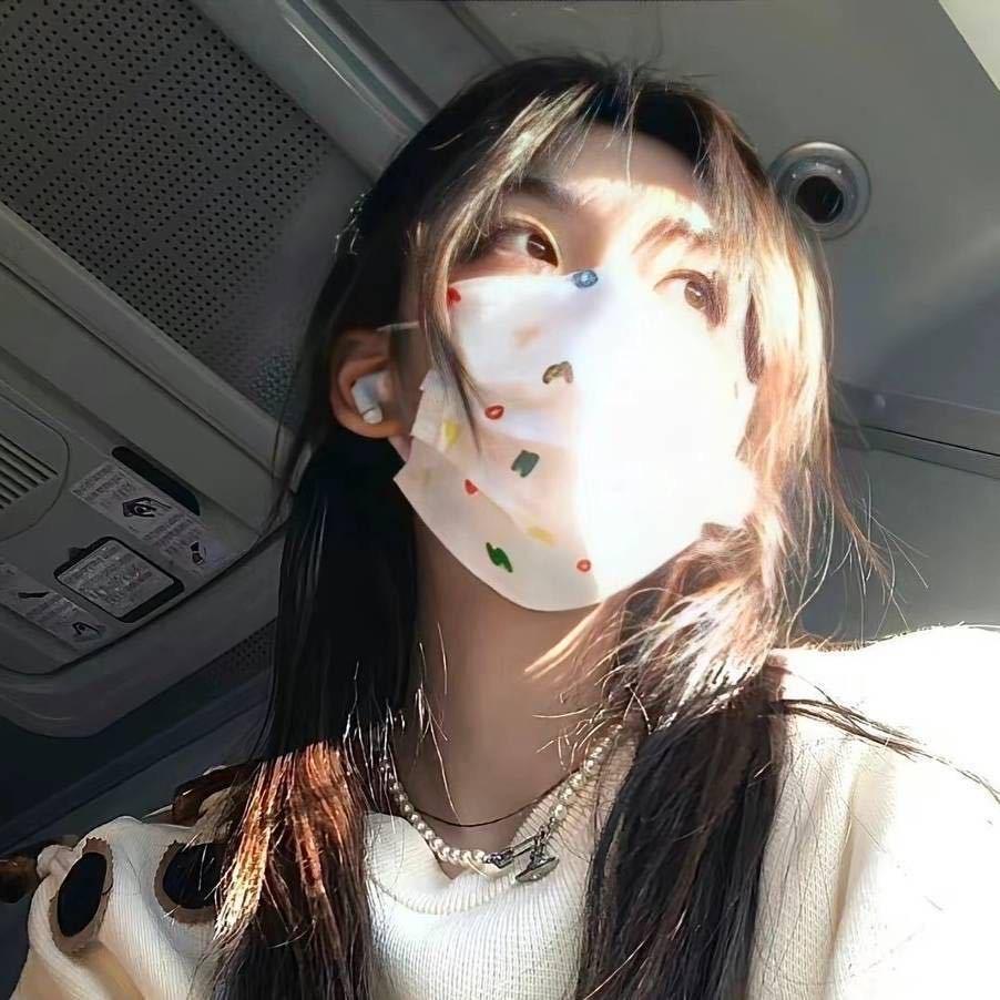 一直不可爱/.