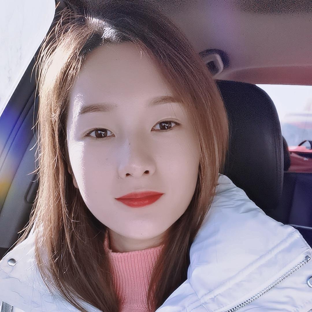 大庆市让胡路区逸水野生鱼行