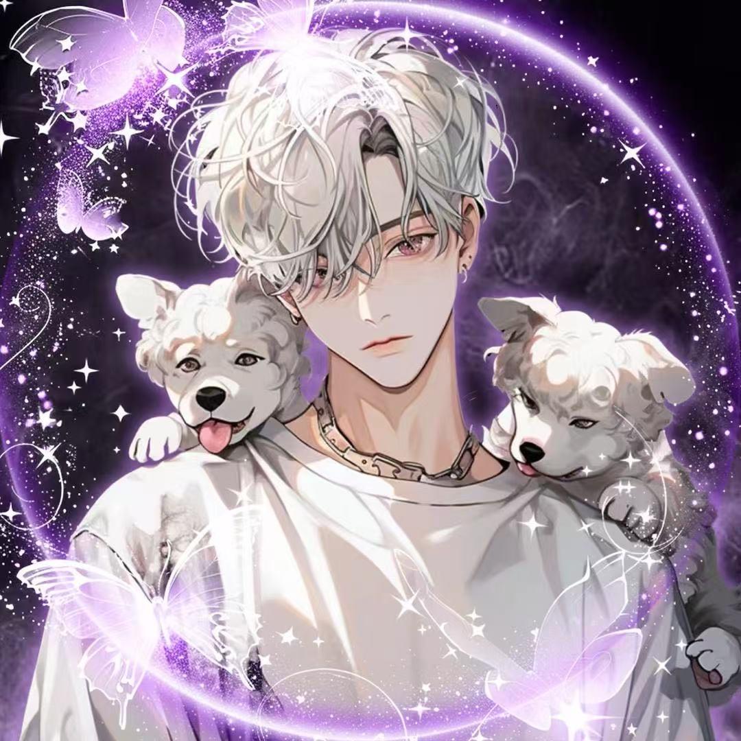 𝓙.云汐