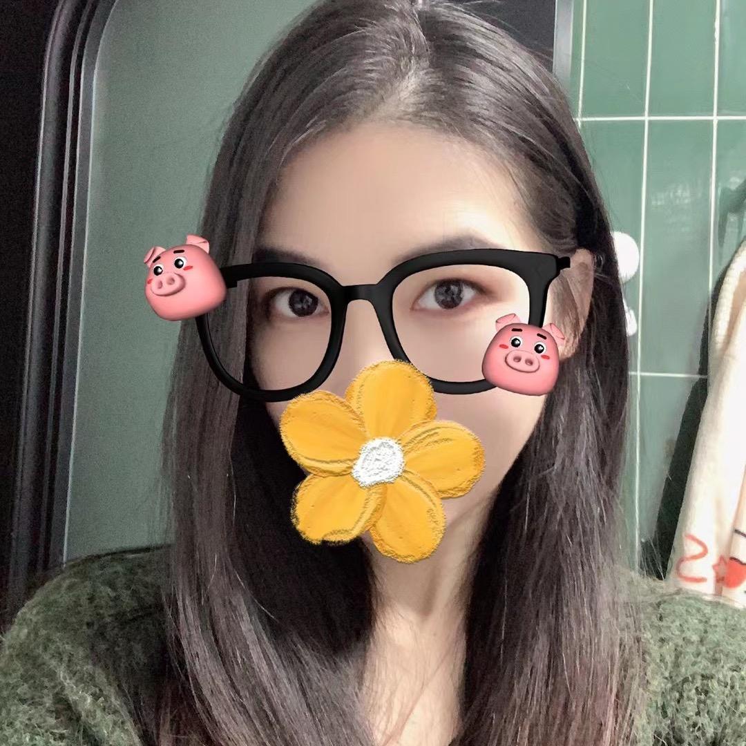 伊丽家居