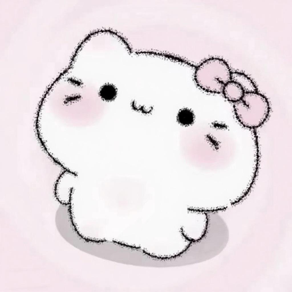 好好好好想