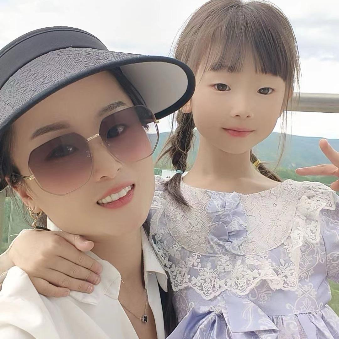 小玩子