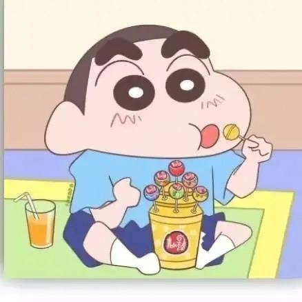 无糖加冰
