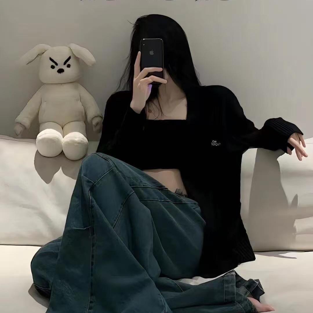 嘻吾彳余👈💋🙆🏻‍♀️