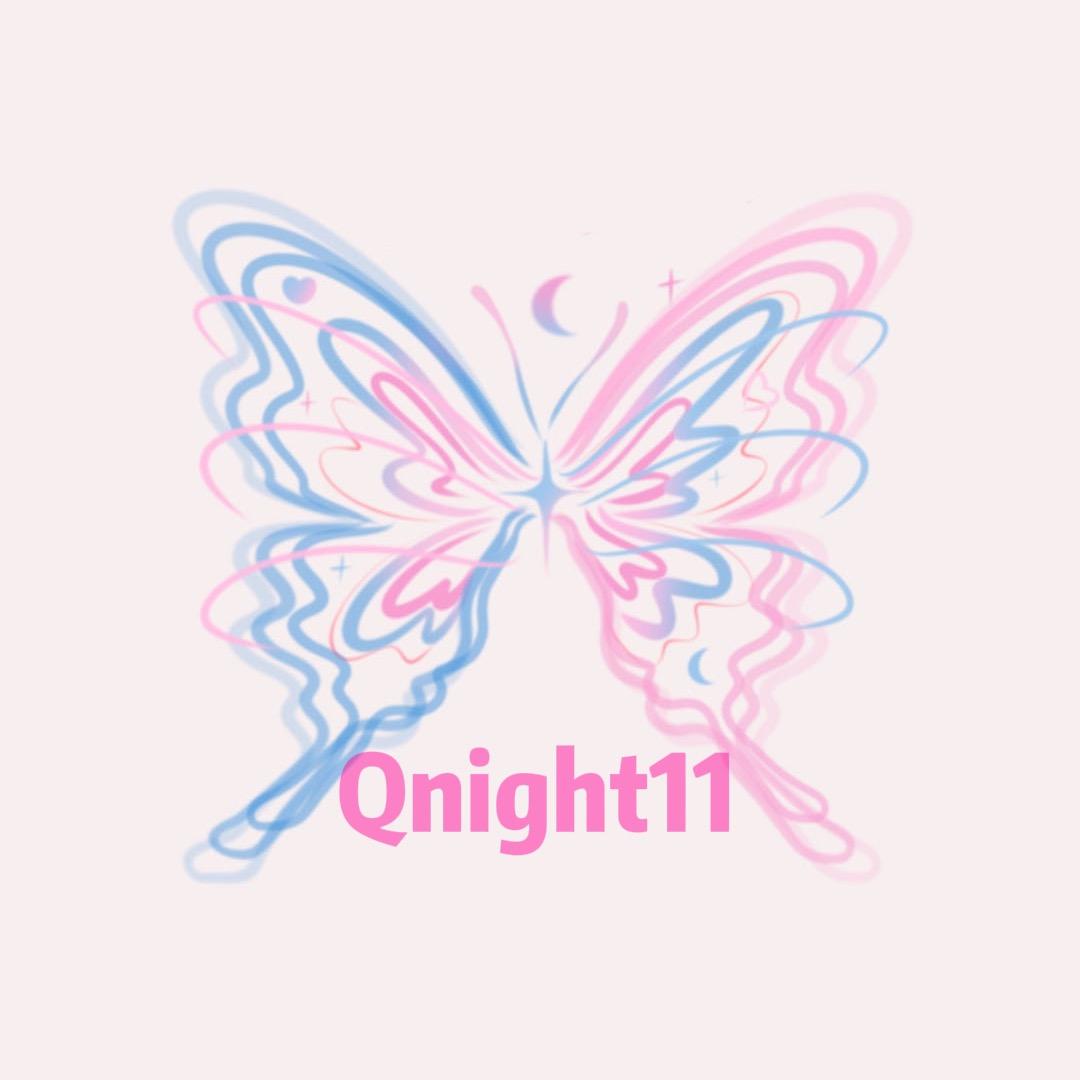 Qnight11