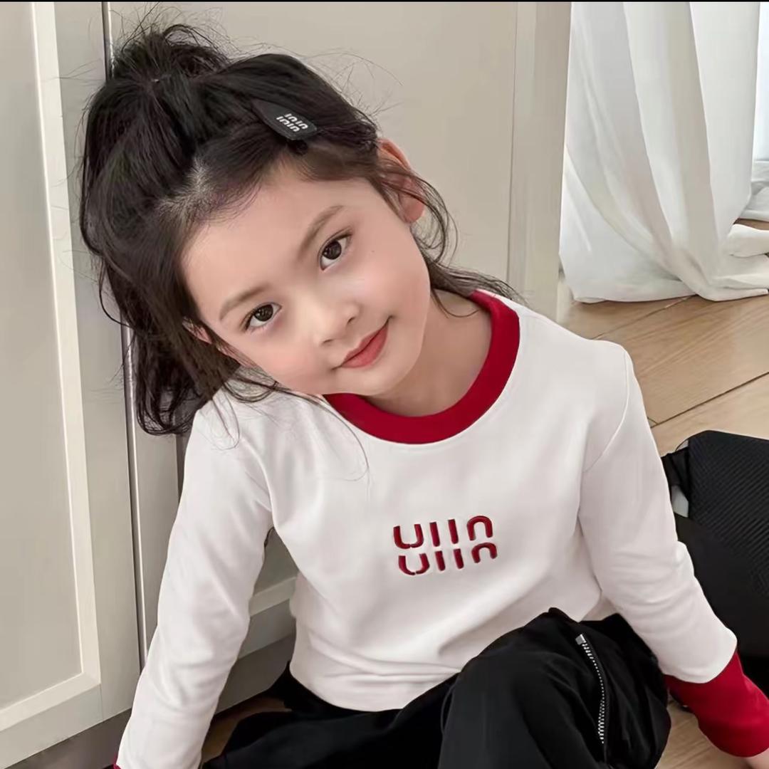 朵朵妈呀