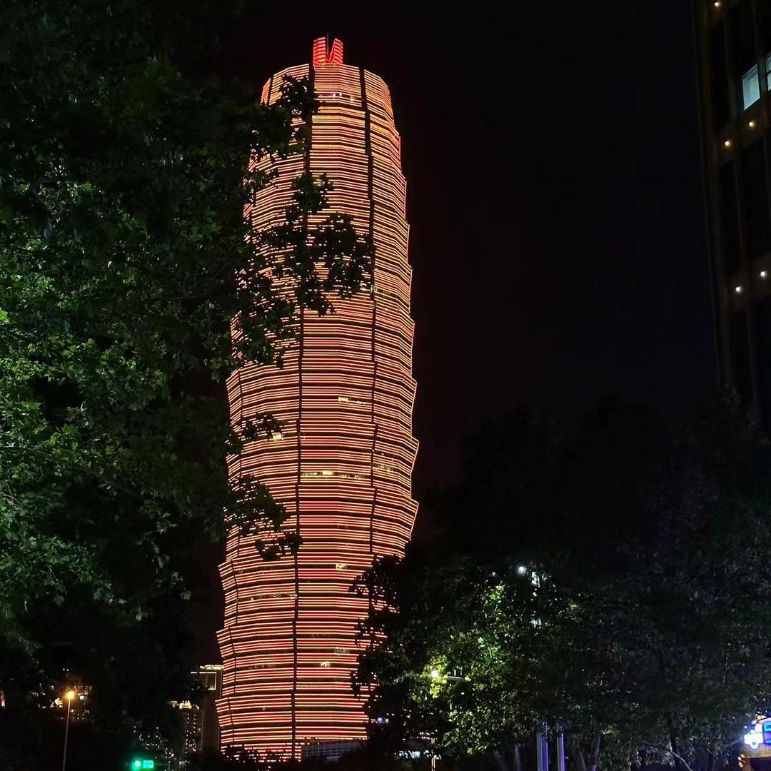 羊习习
