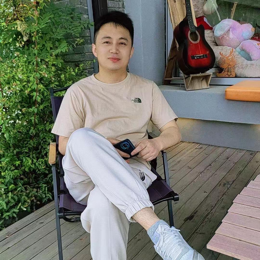 安徽来呗方老师团队说公积金