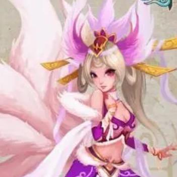 金木花朵