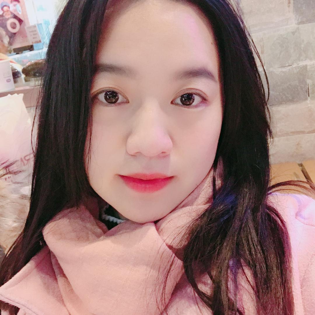 燕子就是燕子（小游戏推广）