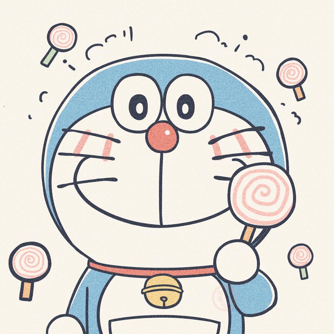 杠上發卡五星碰碰砍