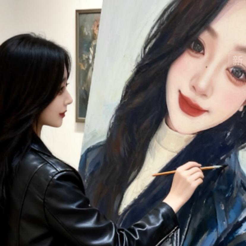 💞এ᭄时光静好এ᭄💞