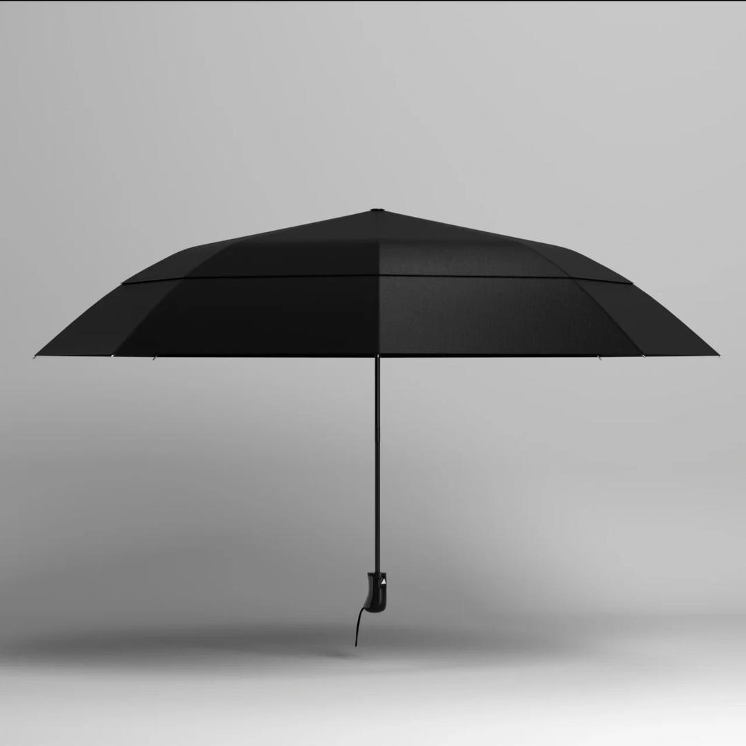 刘夫人/Mrs Liu家居旗舰店