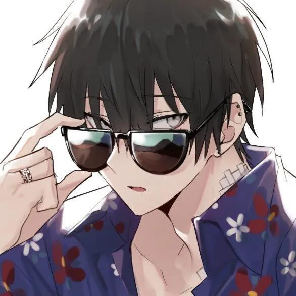 小明（游戏主播）