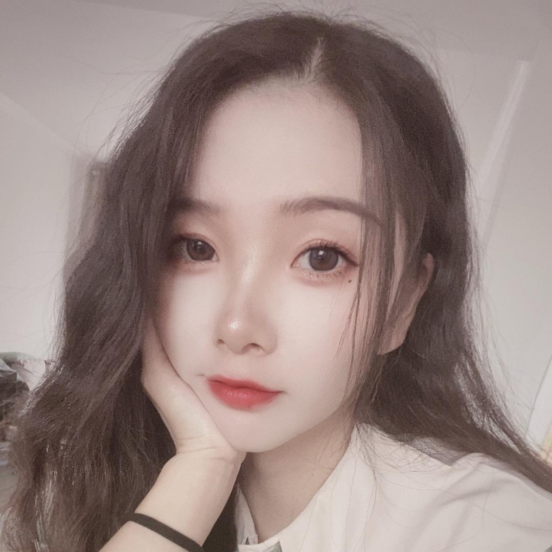 果果麻麻（加油版）