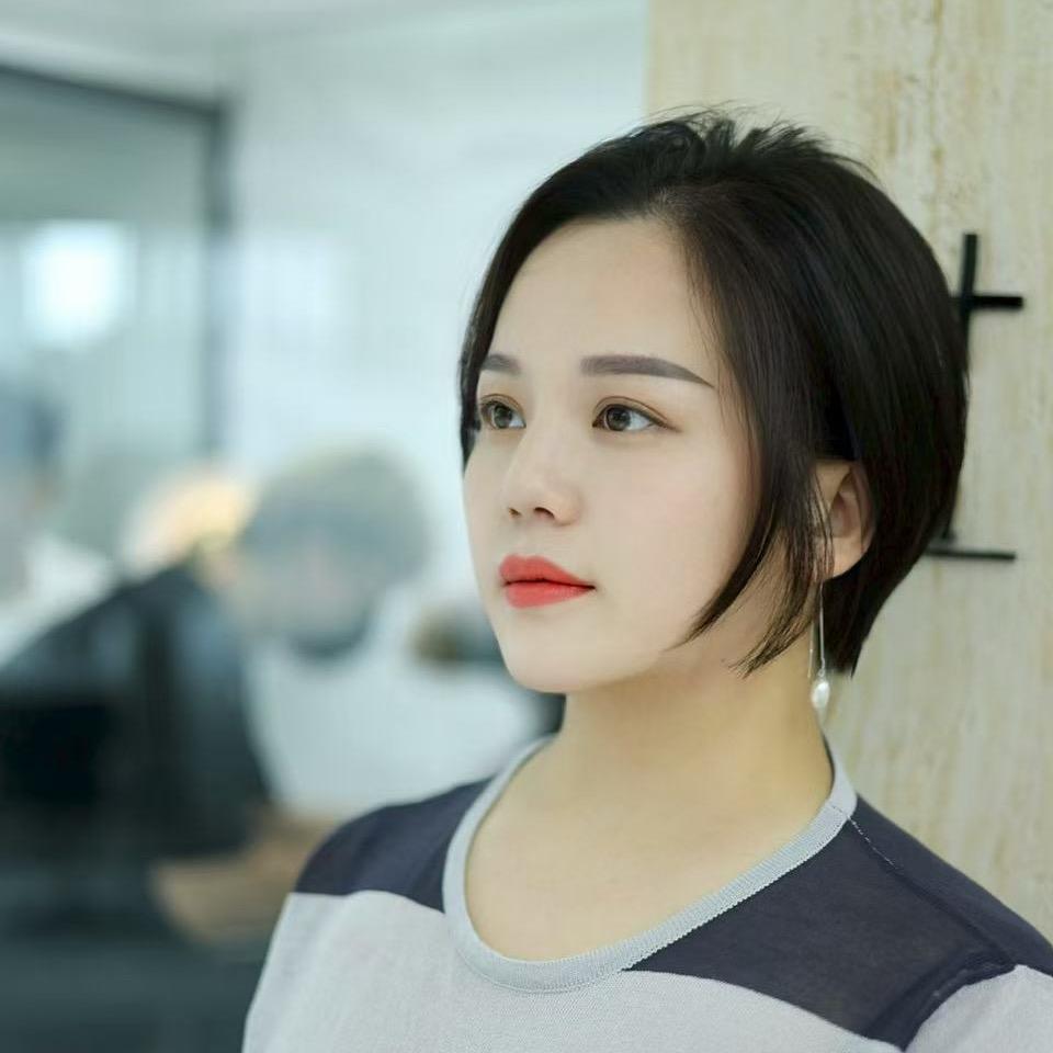 晴文