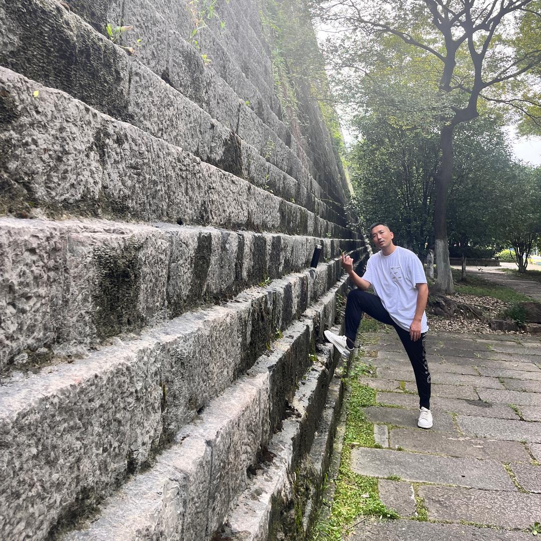张亮学書