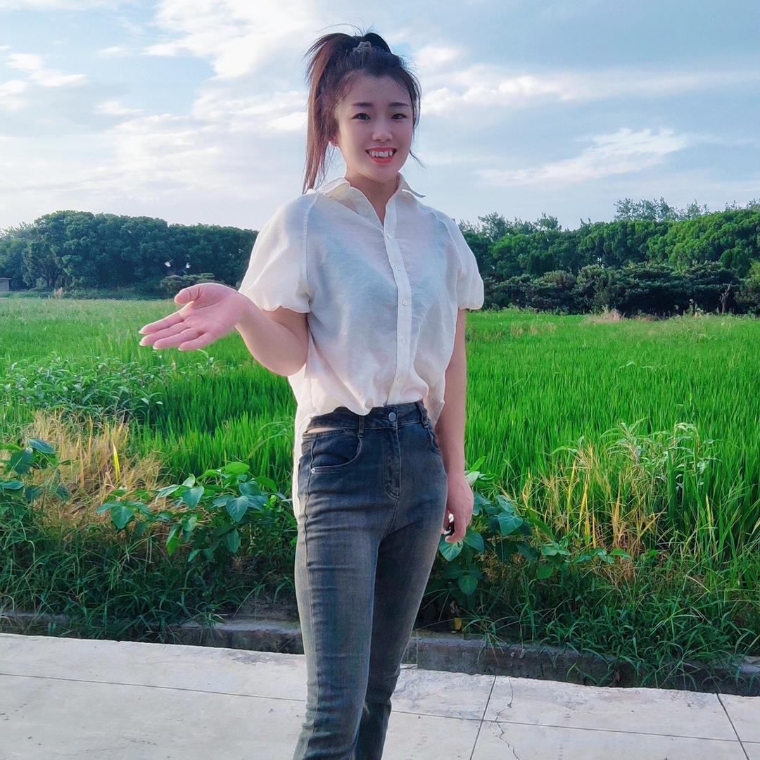 专属琼