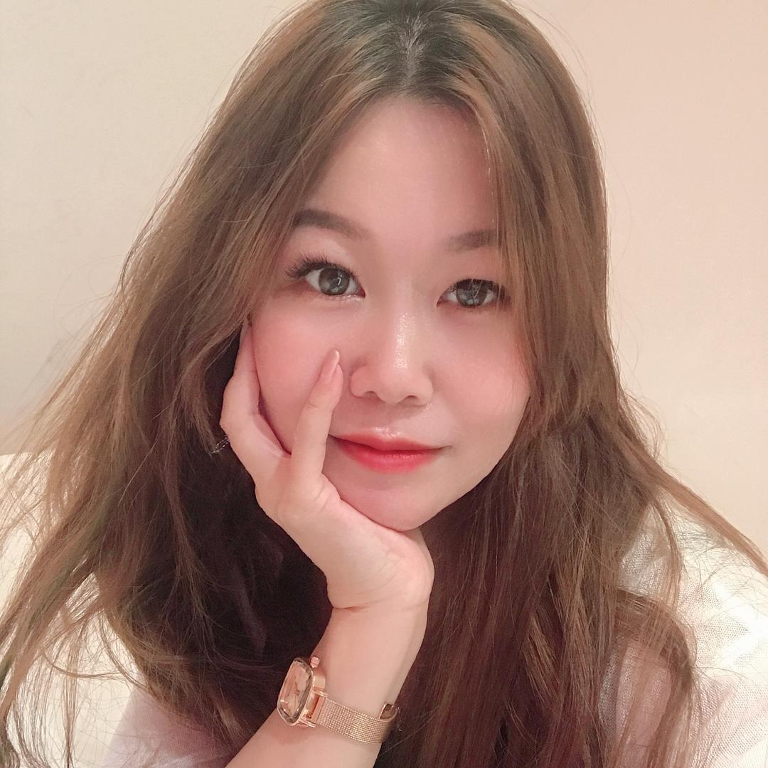 谢家三小姐