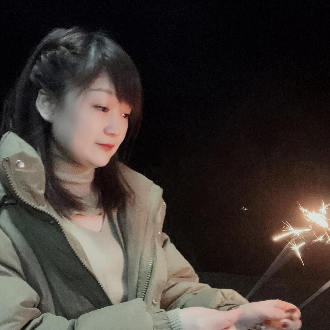 钟可可