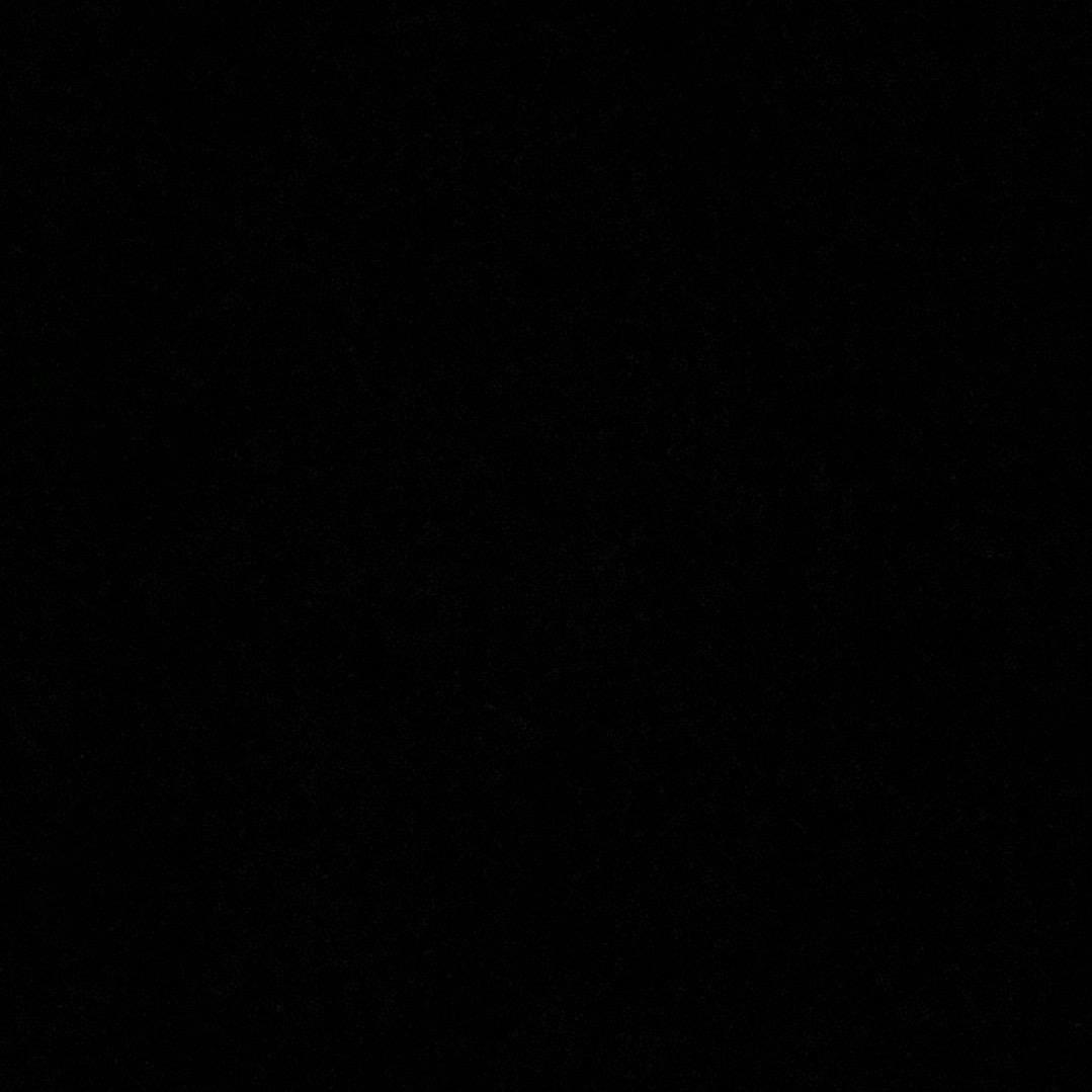 我什么也不要了